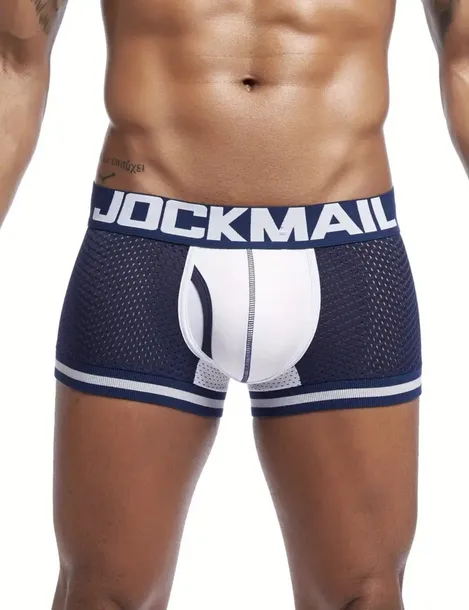 5-pack-oddychajace-bokserki-jockmail-z-kieszonka-m-kolor-bialy-czerwony-granatowy-niebieski-czarny