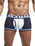 5-pack-oddychajace-bokserki-jockmail-z-kieszonka-m-kolor-bialy-czerwony-granatowy-niebieski-czarny