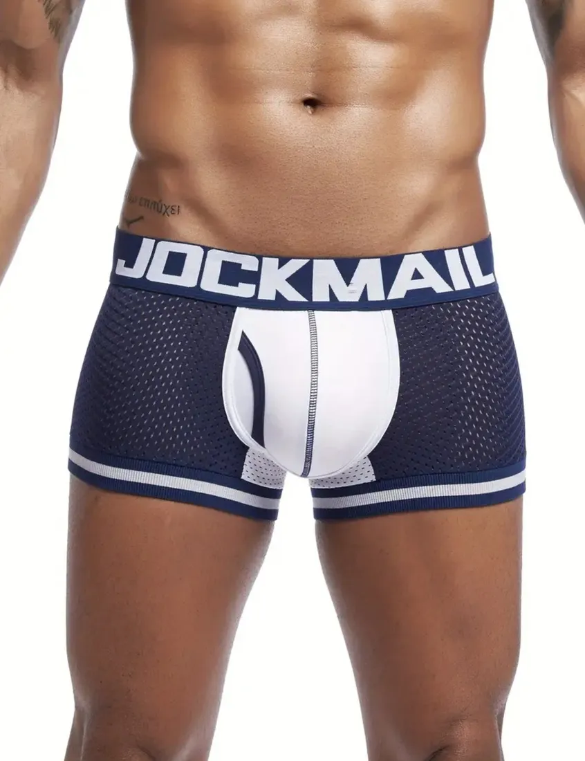 5-pack-oddychajace-bokserki-jockmail-z-kieszonka-m