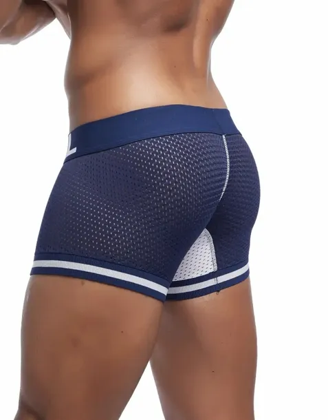 5-pack-oddychajace-bokserki-jockmail-z-kieszonka-m-material-dominujacy-nylon