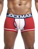 5-pack-oddychajace-bokserki-jockmail-z-kieszonka-m-zestaw-tak