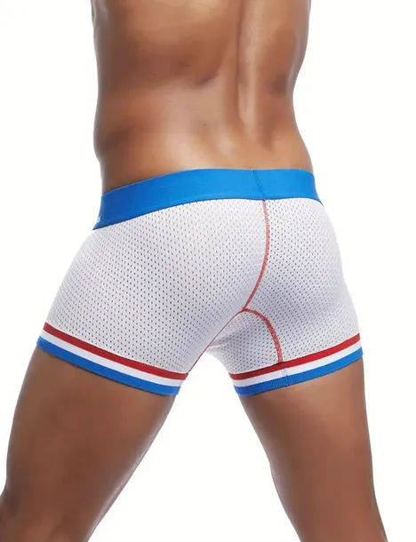 5-pack-oddychajace-bokserki-jockmail-z-kieszonka-m-stan-nowy-rozmiar-m