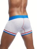 5-pack-oddychajace-bokserki-jockmail-z-kieszonka-m-stan-nowy-rozmiar-m
