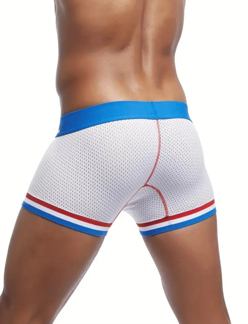 5-pack-oddychajace-bokserki-jockmail-z-kieszonka-m-stan-nowy