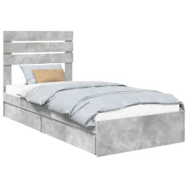 lozko-z-miejscem-do-przechowywania-betonowy-szary-70-x-190-cm