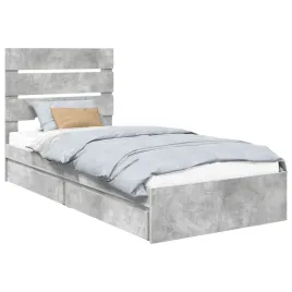 lozko-z-miejscem-do-przechowywania-betonowy-szary-70-x-190-cm