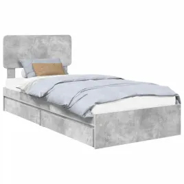 lozko-z-miejscem-do-przechowywania-betonowy-szary-70-x-190-cm