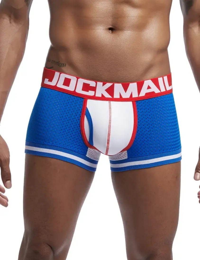 5-pack-oddychajace-bokserki-jockmail-z-kieszonka-l