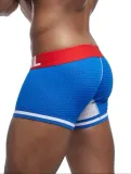 5-pack-oddychajace-bokserki-jockmail-z-kieszonka-l-rozmiar-l