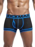 5-pack-oddychajace-bokserki-jockmail-z-kieszonka-l-plec-produkt-meski