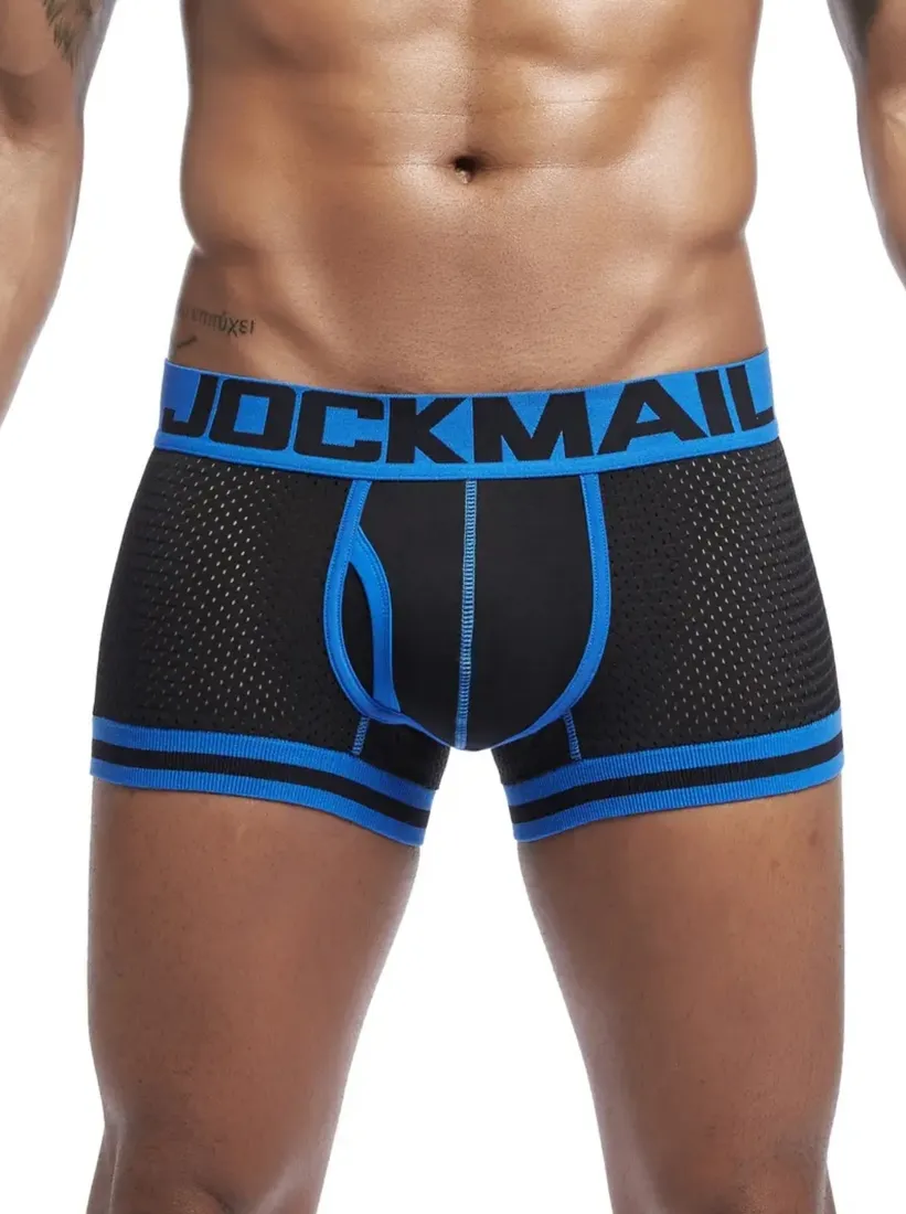 5-pack-oddychajace-bokserki-jockmail-z-kieszonka-l
