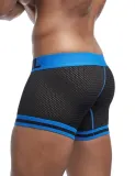5-pack-oddychajace-bokserki-jockmail-z-kieszonka-l-fason-bokserki