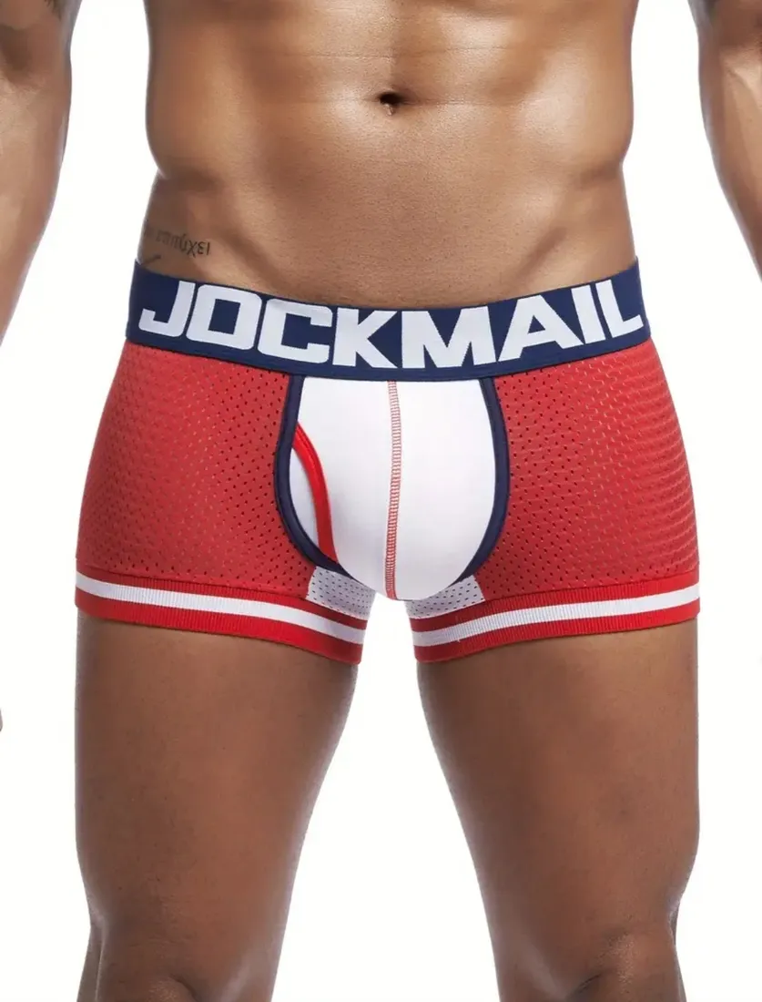5-pack-oddychajace-bokserki-jockmail-z-kieszonka-l