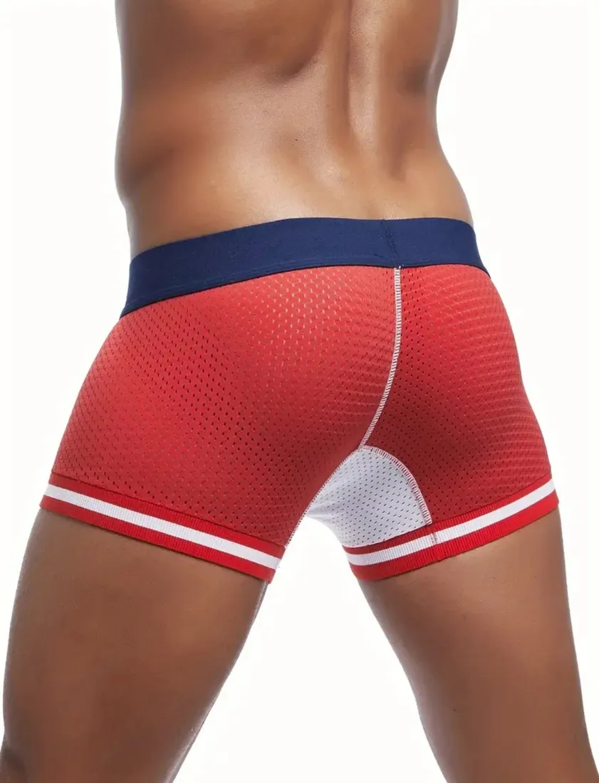 5-pack-oddychajace-bokserki-jockmail-z-kieszonka-l-stan-nowy