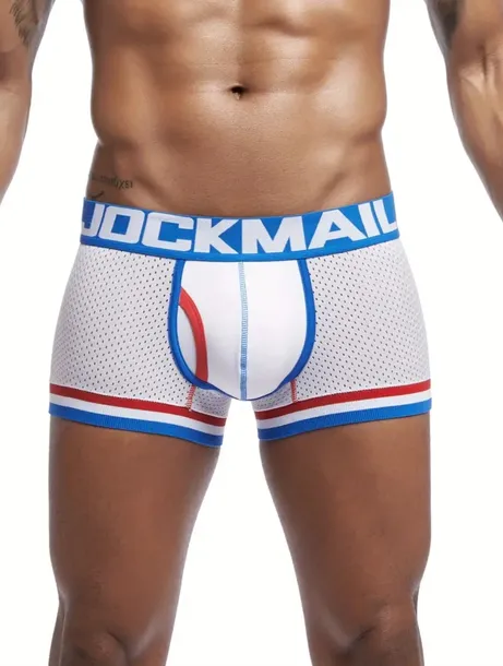 5-pack-oddychajace-bokserki-jockmail-z-kieszonka-l-liczba-sztuk-w-zestawie-5