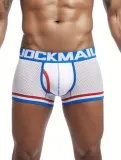 5-pack-oddychajace-bokserki-jockmail-z-kieszonka-l-liczba-sztuk-w-zestawie-5