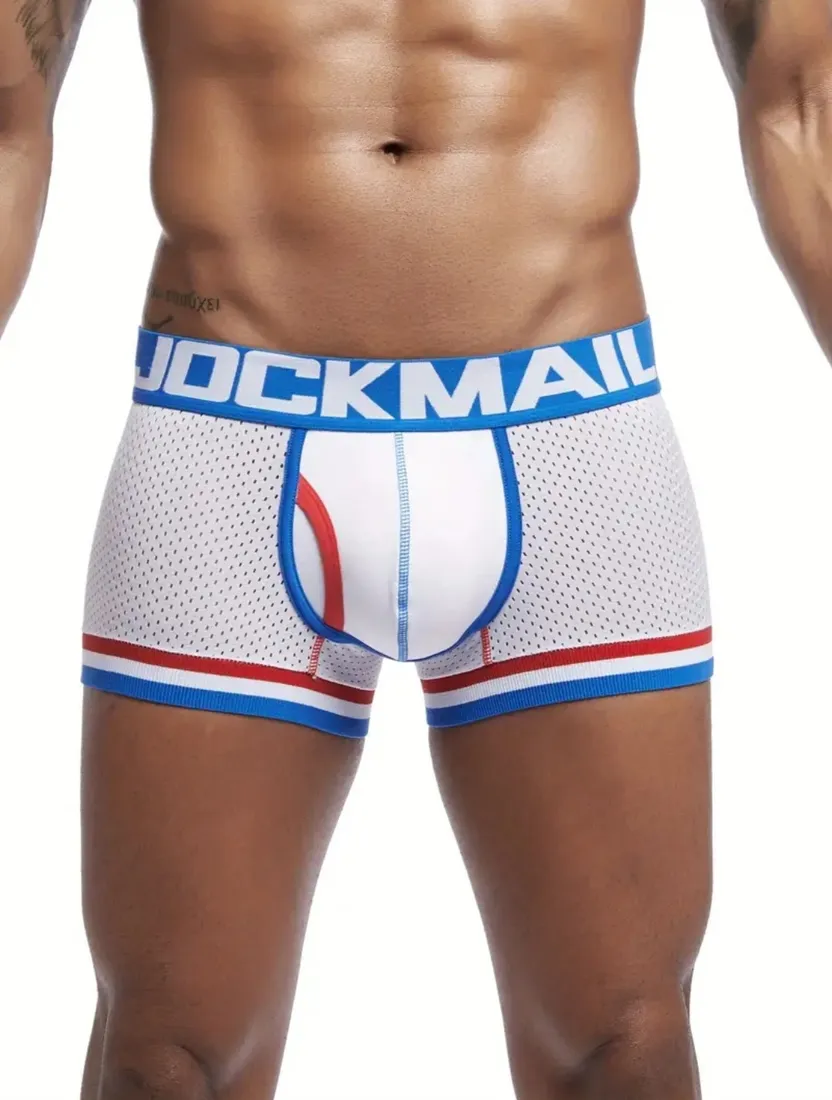 5-pack-oddychajace-bokserki-jockmail-z-kieszonka-l