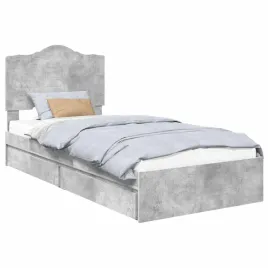 lozko-z-miejscem-do-przechowywania-betonowy-szary-75-x-190-cm