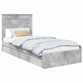 lozko-z-miejscem-do-przechowywania-betonowy-szary-75-x-190-cm