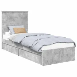 lozko-z-miejscem-do-przechowywania-betonowy-szary-75-x-190-cm
