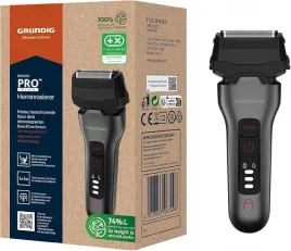 golarka-grundig-ms-8330-potrojne-ostrza-wysuwany-trymer-60-min-pracy