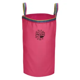 worek-do-skakania-80-cm-rozowy
