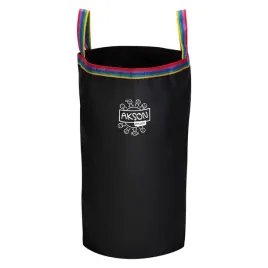 worek-do-skakania-70-cm-czarny