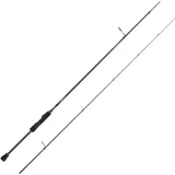 dam-wedka-microflex2-772ml-2-30m-3-15g