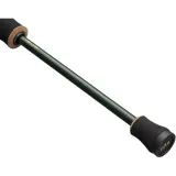 dam-wedka-microflex2-772ml-2-30m-3-15g