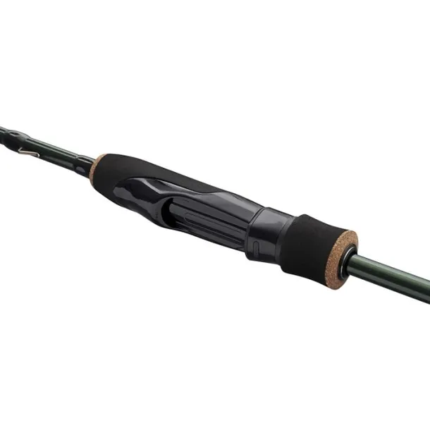 dam-wedka-microflex2-772ml-2-30m-3-15g