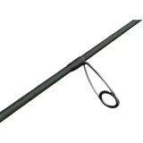 dam-wedka-microflex2-772ml-2-30m-3-15g