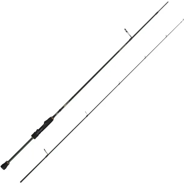 dam-wedka-microflex2-772l-2-30m-2-10g