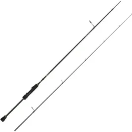 dam-wedka-microflex2-632ul-1-90m-1-7g