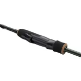 dam-wedka-microflex2-702l-2-10m-2-10g