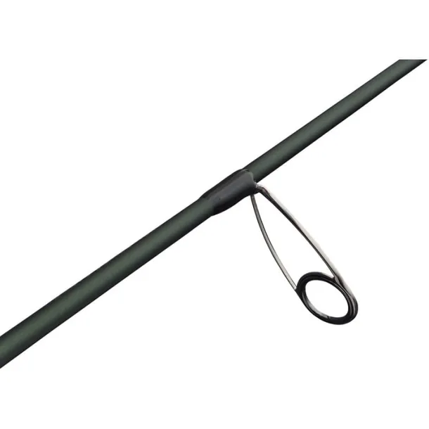dam-wedka-microflex2-702l-2-10m-2-10g