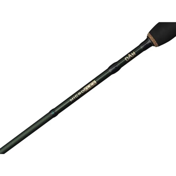 dam-wedka-microflex2-702l-2-10m-2-10g