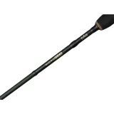 dam-wedka-microflex2-702l-2-10m-2-10g