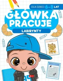 glowka-pracuje-labirynty-iwona-baturo