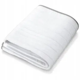 podkladka-termiczna-beurer-ts-17-z-miekkiego-materialu-wlokniny