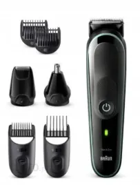maszynka-do-strzyzenia-braun-mgk3441-codzienna-pielegnacja-wlosow-i-brody
