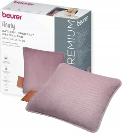 miekka-poduszka-elektryczna-beurer-hk-77-heaty-lawendowa-relax