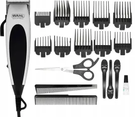 maszynka-do-strzyzenia-wahl-homepro-09243-2216-ostrza-stalowe-samoostrzace