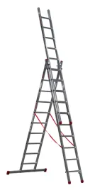 drabina-trzyelementowa-3x10-szczebli-6m