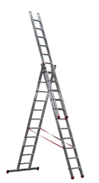 drabina-trzyelementowa-3x11-szczebli-644m