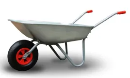 taczka-tloczona-ocynkowana-lekka-75-80l