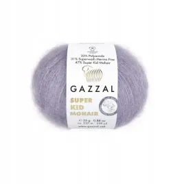 wloczka-gazzal-super-kid-mohair-64413