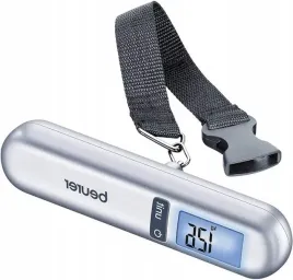 waga-do-bagazu-beurer-ls06-podswietlany-ekran-miarka-1m-do-50kg