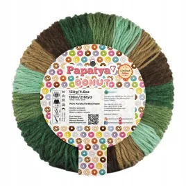 wloczka-papatya-donut-130g-198m-kolorowa-ombre-105