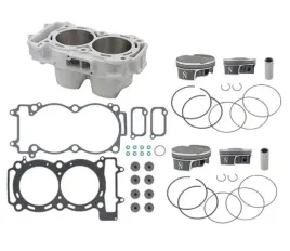 namura-2026-01-cylinder-kompletny-polaris-rzr-4-xp-900-11-14-std-93-mm