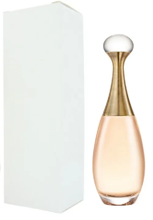 christian-dior-jadore-100ml-edt